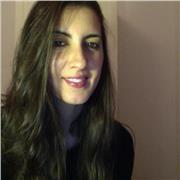 CLASES DE INGLÉS- TOEFL, FIRST, ADVANCED, IELTS, SAT/ EGB- ESO- Bachillerato
